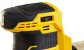 Excenterslip 18V Falke